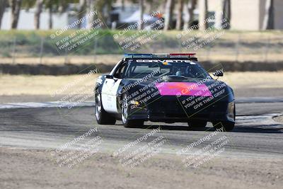 media/Jun-09-2024-Nasa (Sun) [[eddd4b6f20]]/Time Trial/Session 1 (Sweeper)/